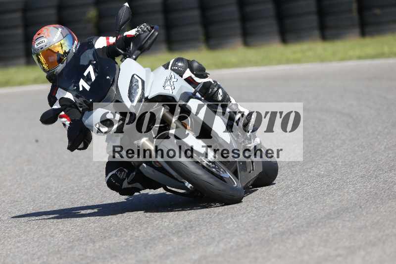 Archiv-2025/42 07.08.2025 Peter Studer Girls Day ADR/Gruppe orange/17